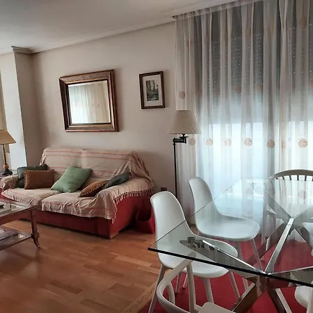 Morrina Atlantica Recuncho Do Val Minor Apartment