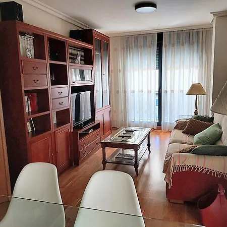 Morrina Atlantica Recuncho Do Val Minor Apartment *